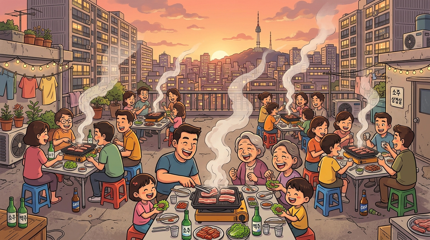 경의로131번길 25 대출 안내