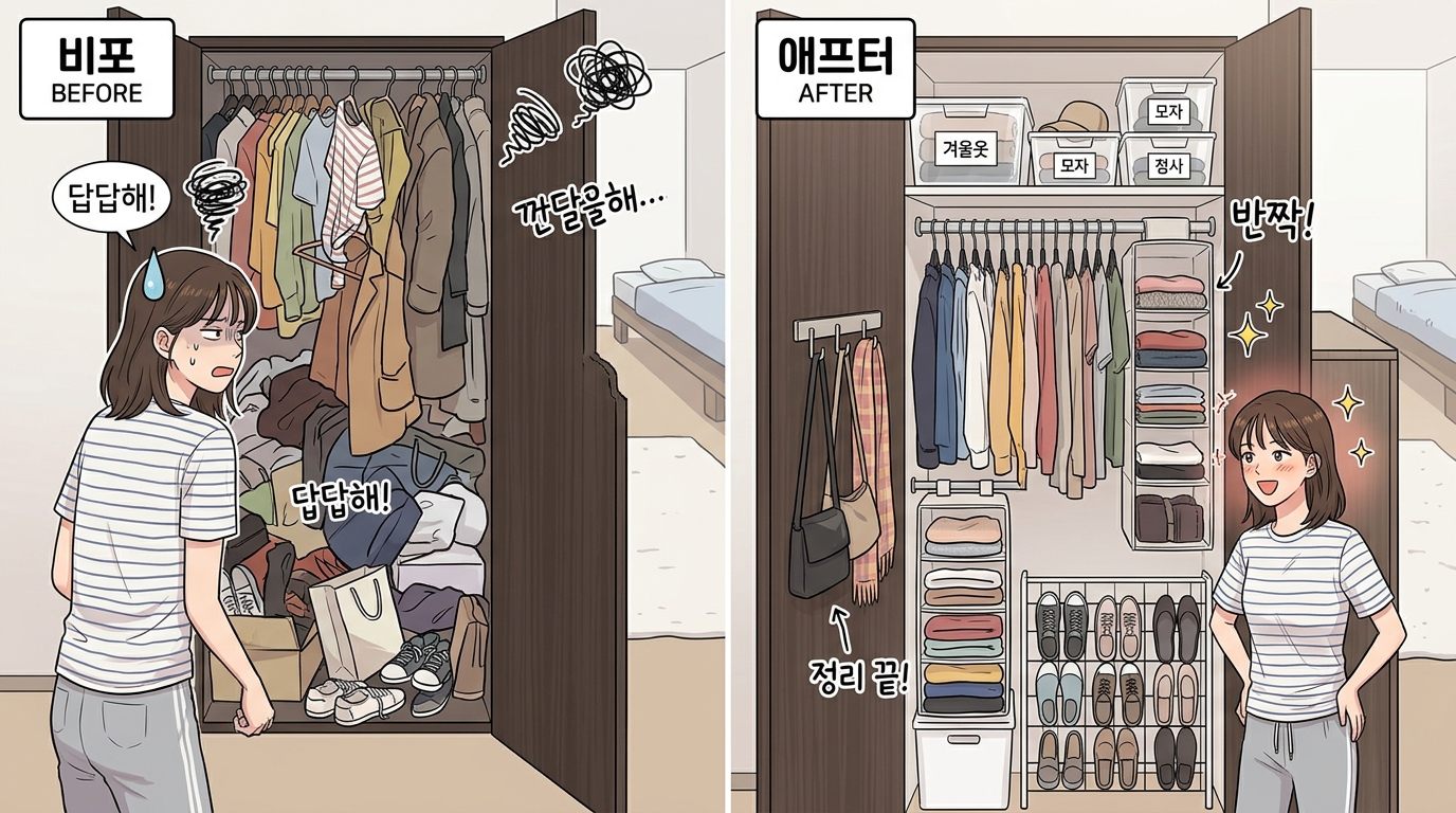 덕양구 은빛로77번길 39-15 대출 안내