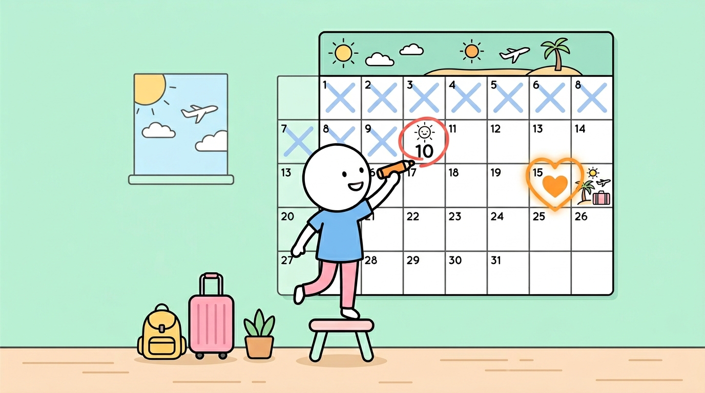 단원구 화정천동로7안길 4 대출 안내