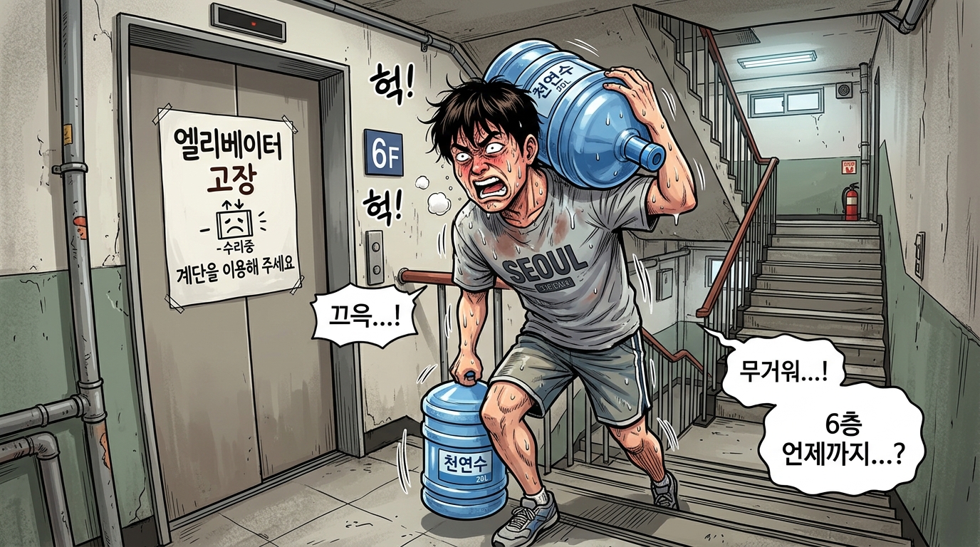 단원구 화정천동로8길 28 대출 안내