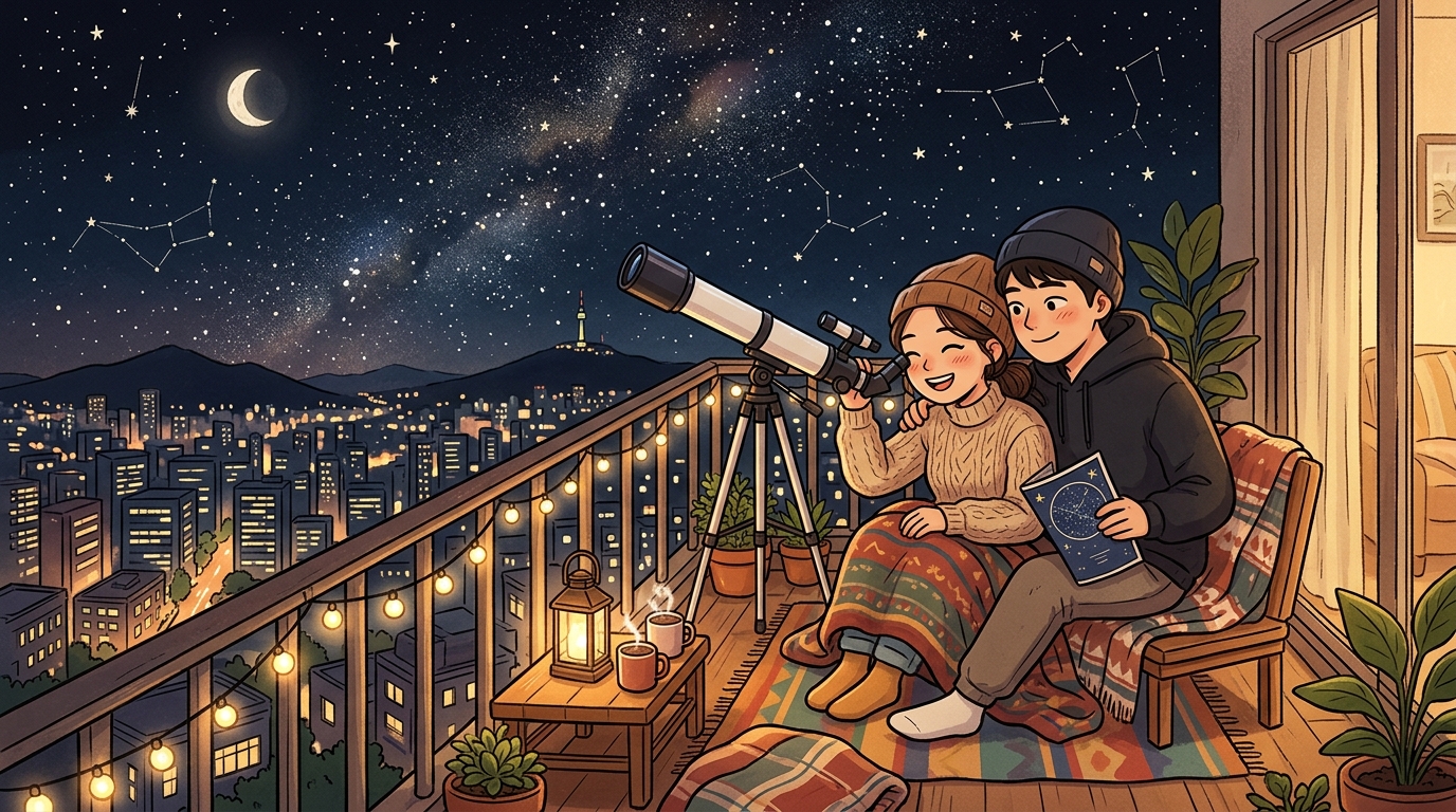래미안트윈파크(본동5) 대출 안내