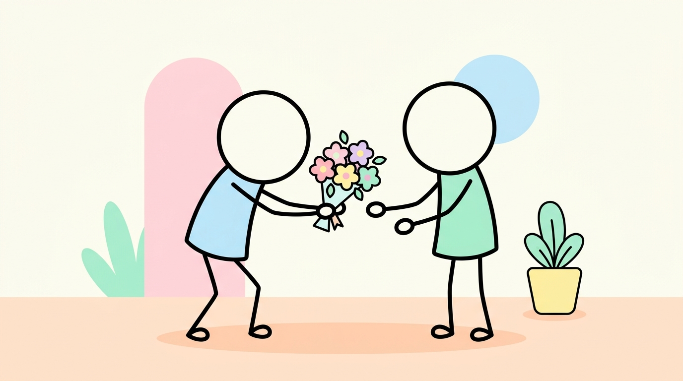 광명로786번길 10-2 대출 안내
