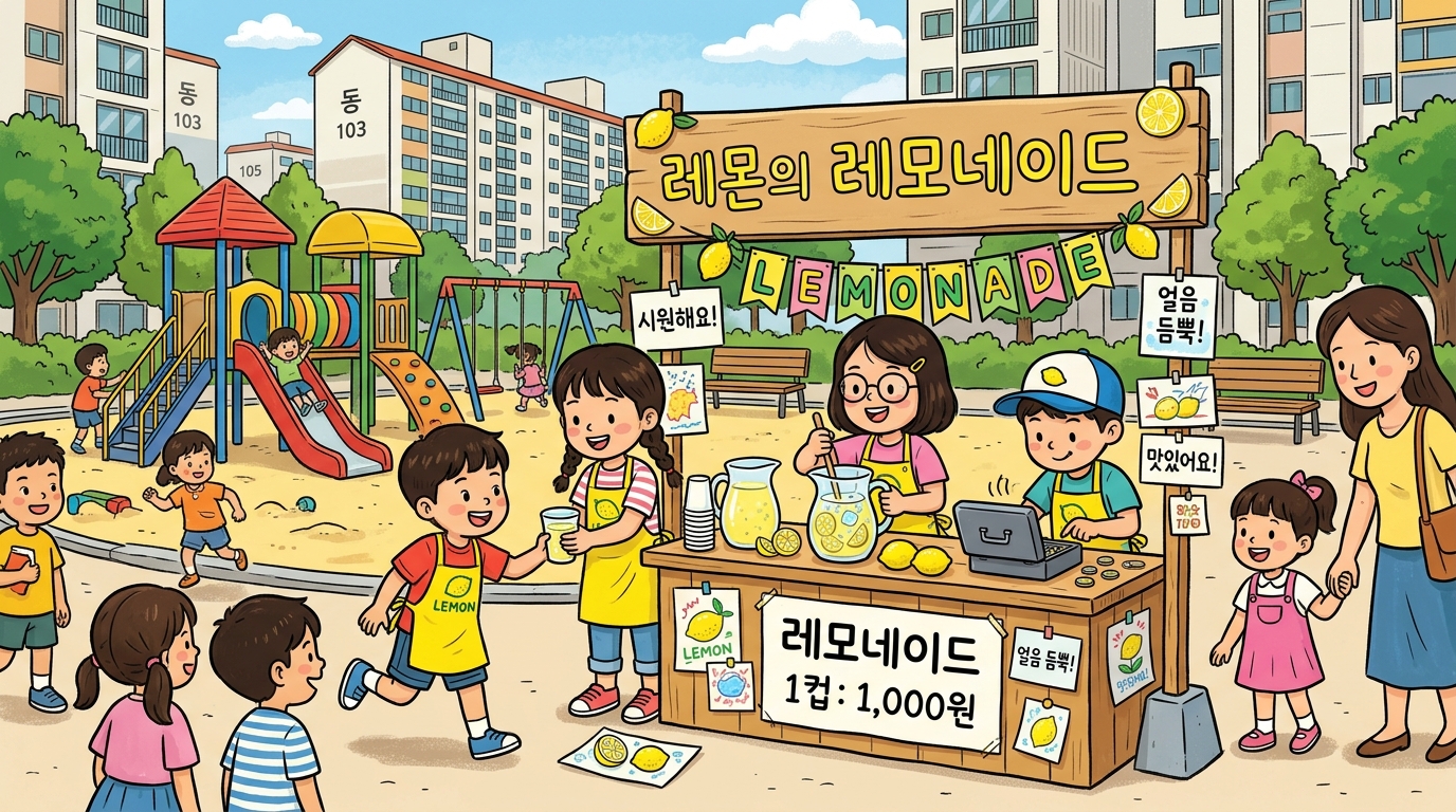 마포센트럴아이파크(아현1-3구역) 대출 안내