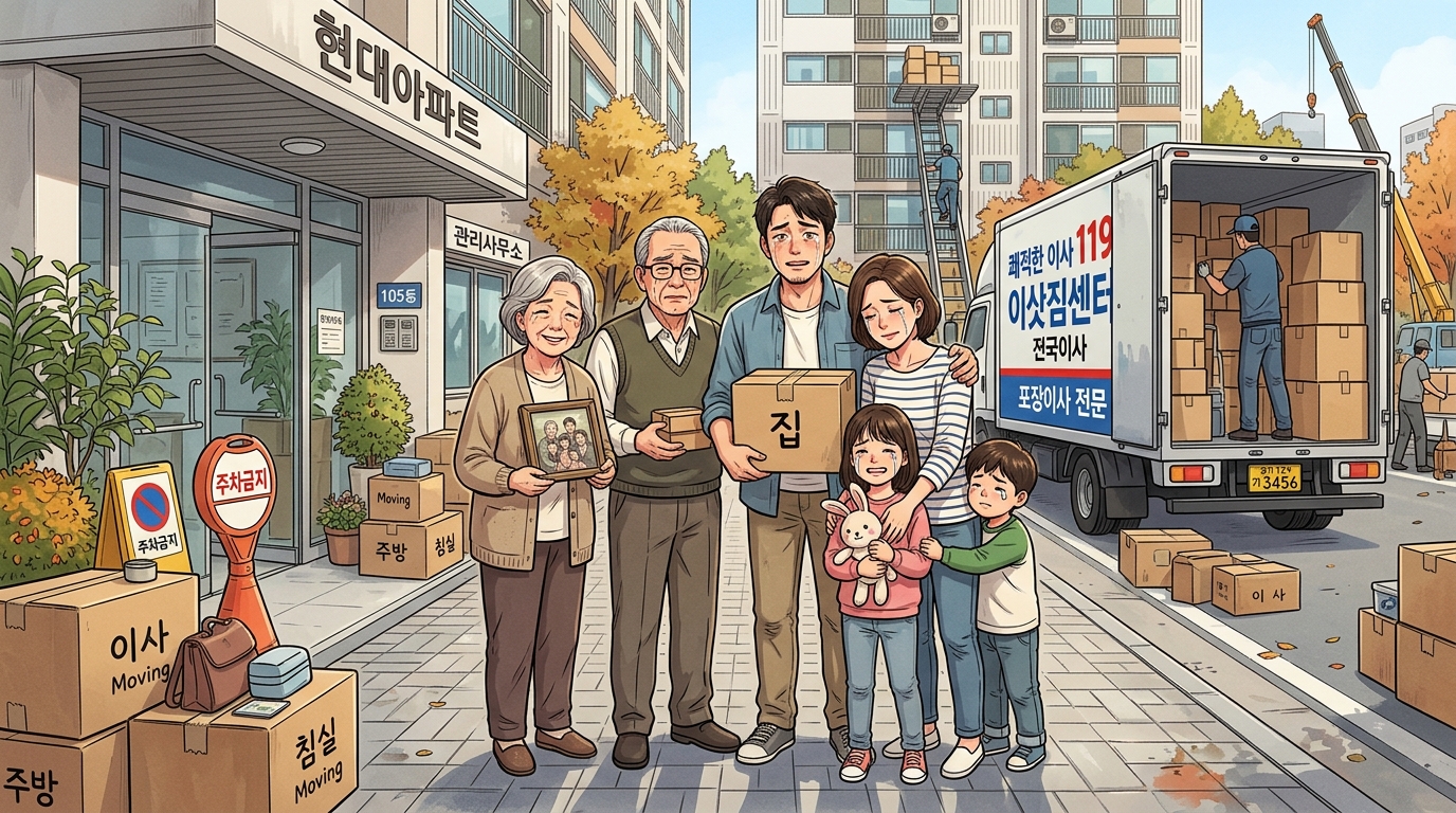 등촌주공6단지 대출 안내