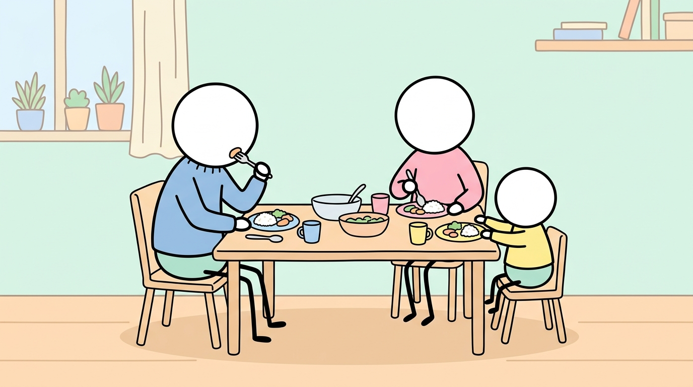 남부대로 445-5 대출 안내