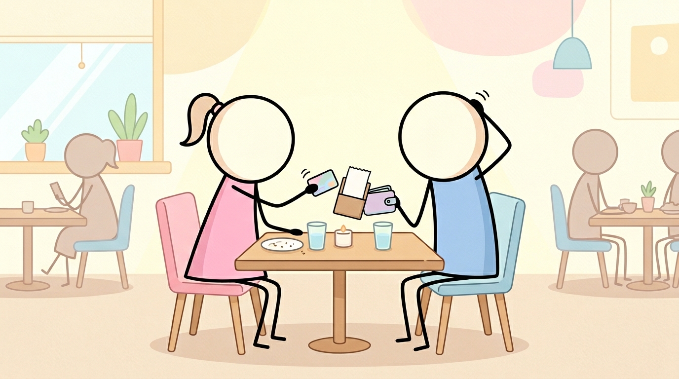갈매중앙로 201-6 대출 안내