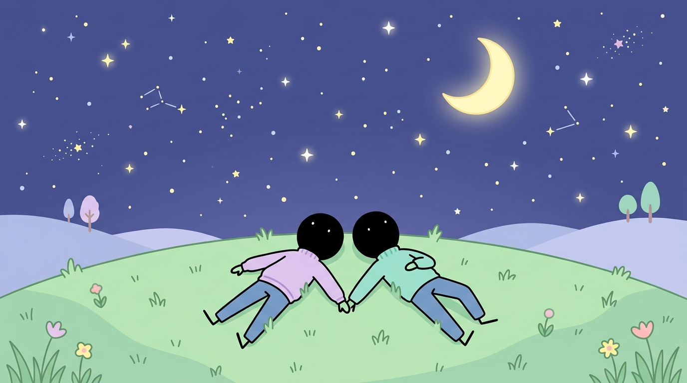 단원구 평화안길 65 대출 안내