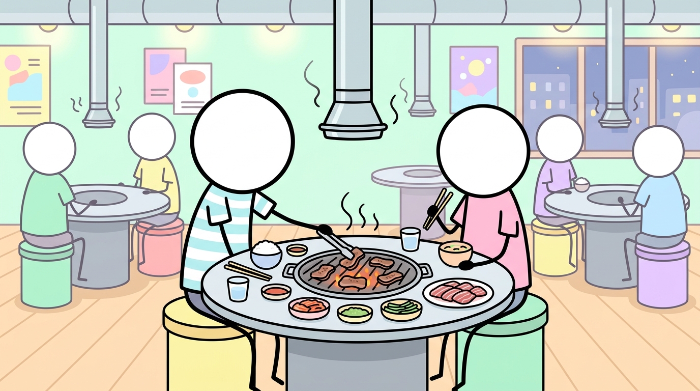 단원구 신촌3길 1 대출 안내