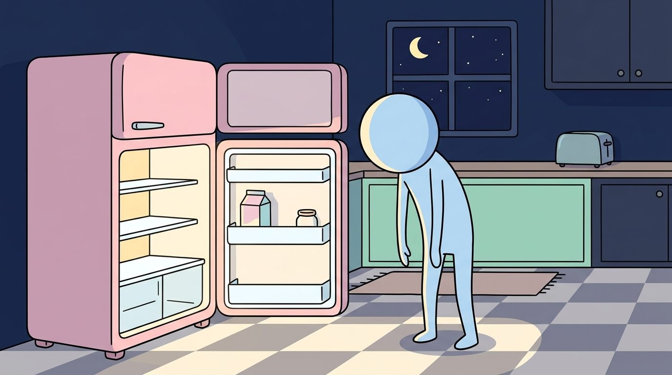단원구 와동공원로9안길 35 대출 안내