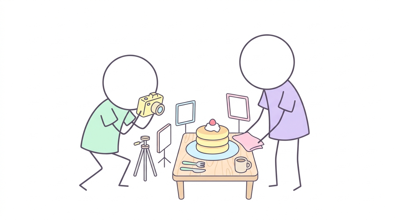 단원구 와동로3길 38 대출 안내