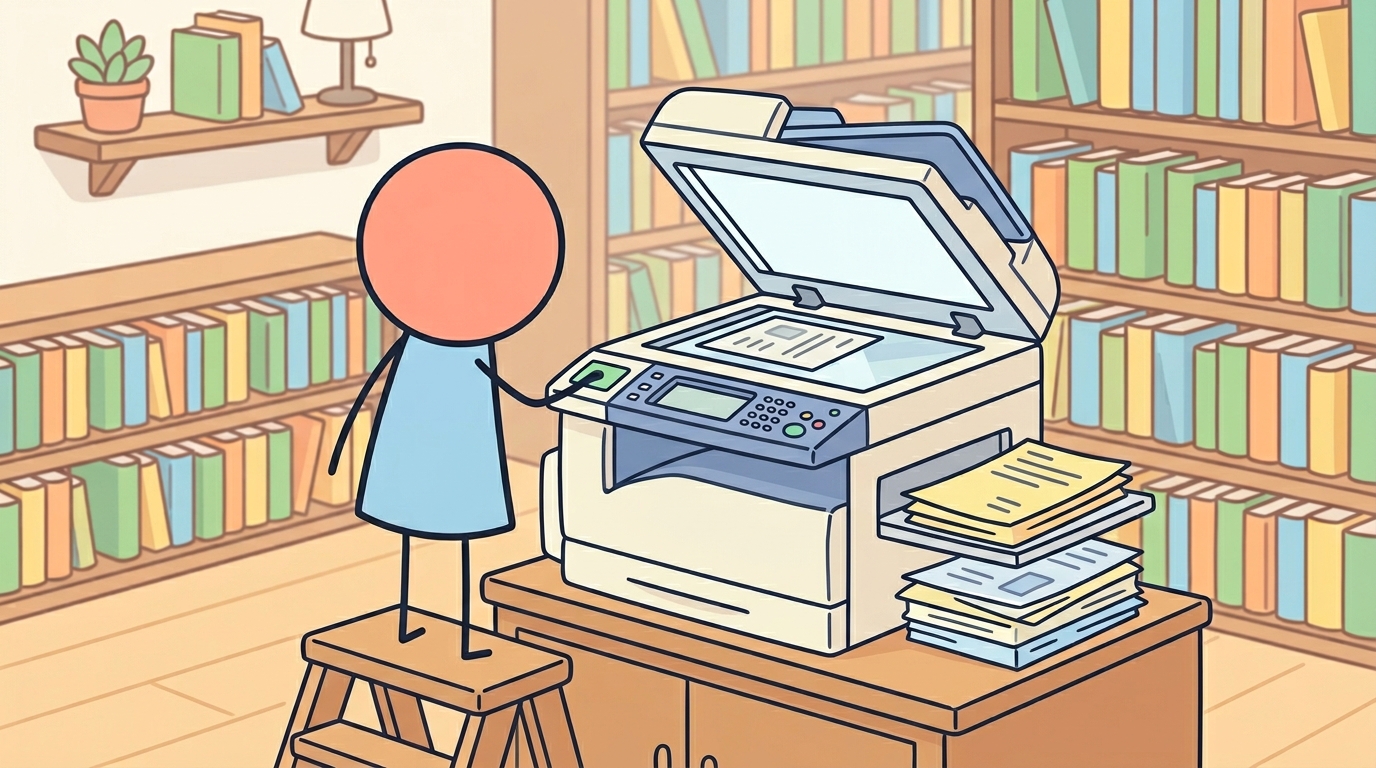 강변북로 104-33 대출 안내