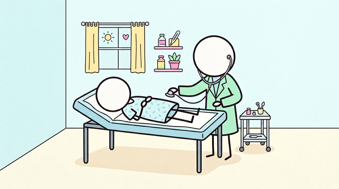 (NHF제4호)수원호매실14(공임) 대출 안내