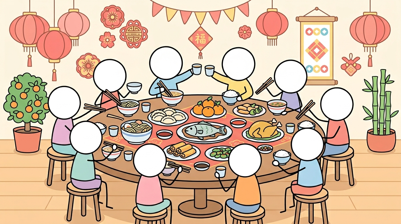 단원구 선삼로4안길 22-1 대출 안내