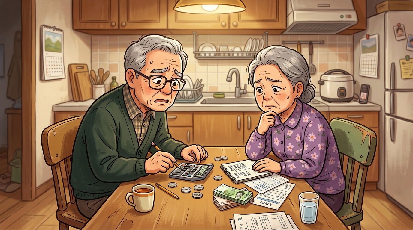 단원구 사세충열로4안길 11 대출 안내