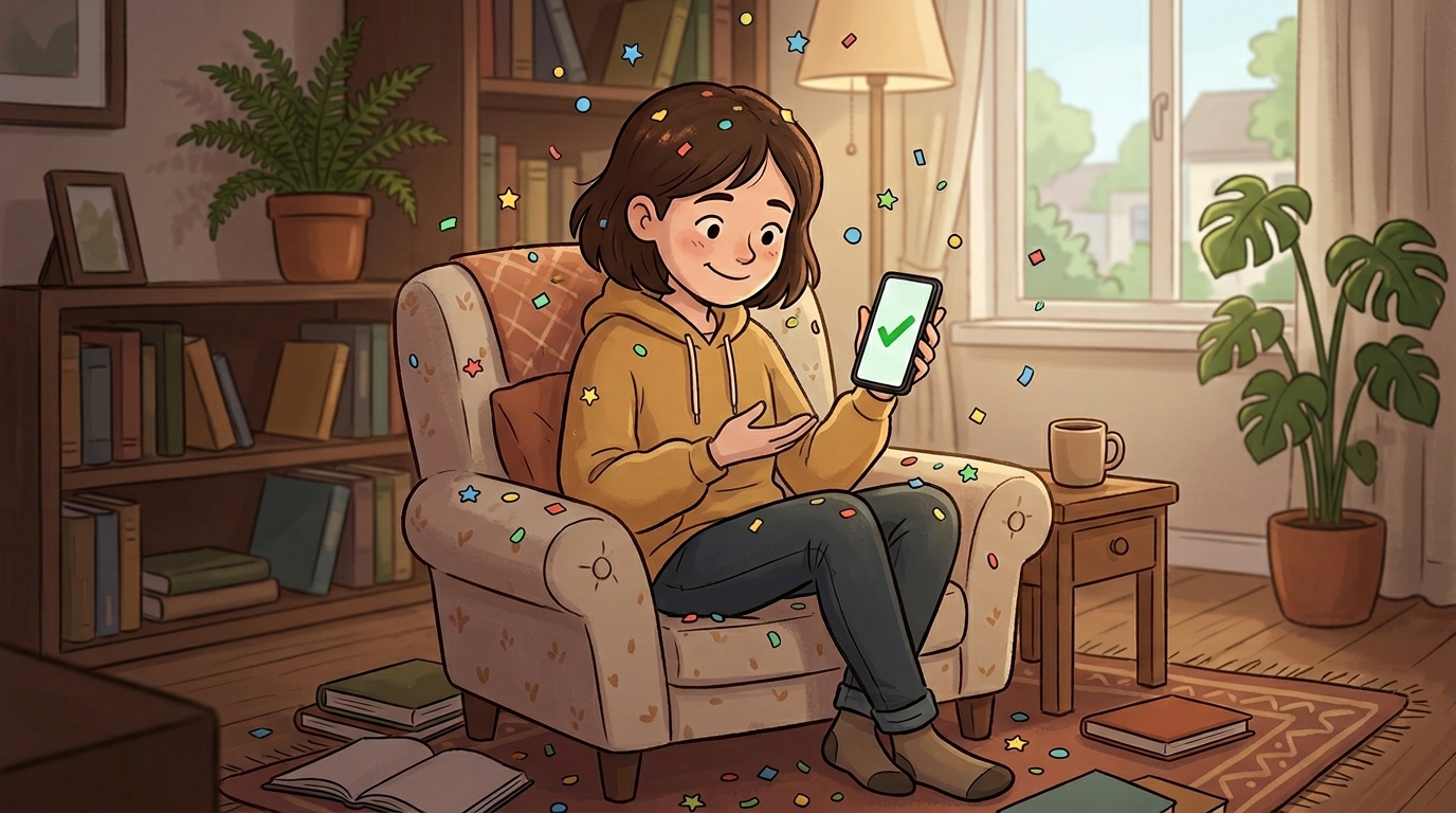상암월드컵파크 10단지(임대) 대출 안내