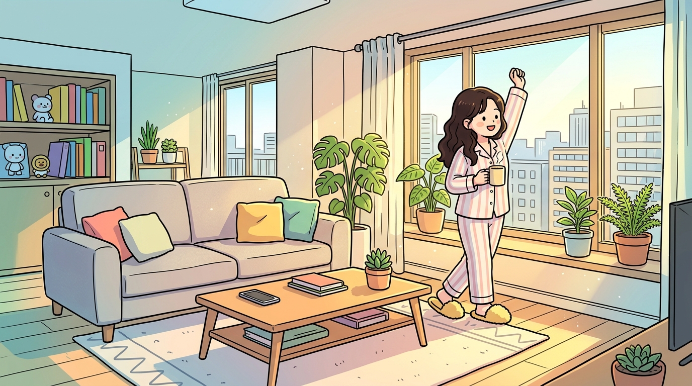 덕양구 마상로 97-8 대출 안내