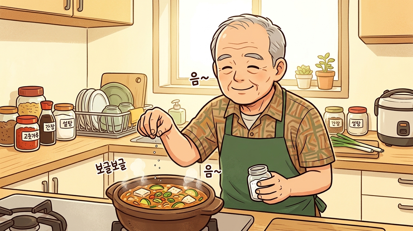 덕양구 세솔로1길 22 대출 안내