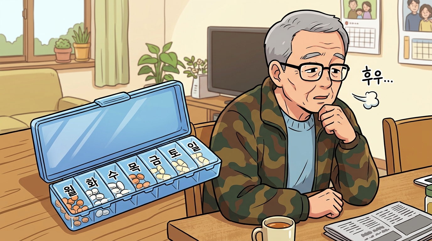 덕양구 서오릉로 644 대출 안내