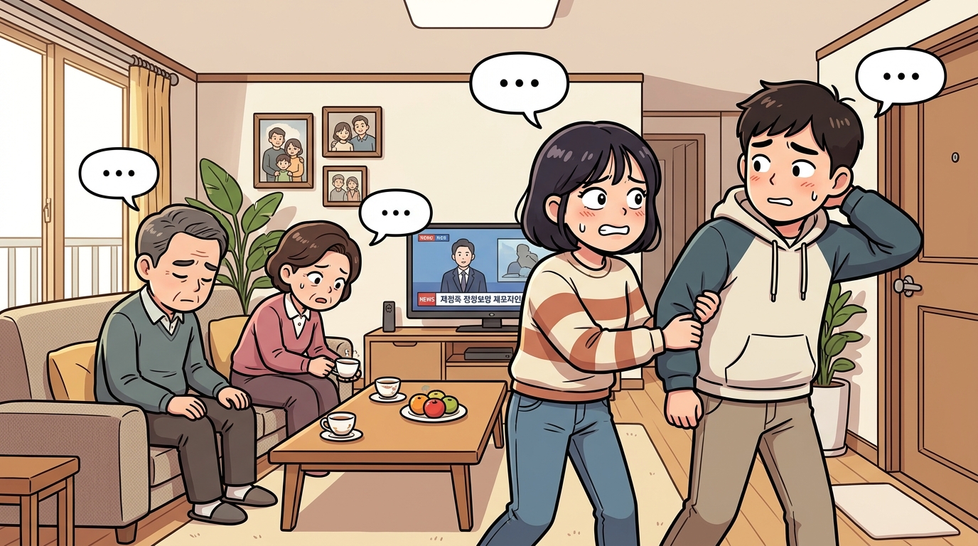 가평청사복합 대출 안내