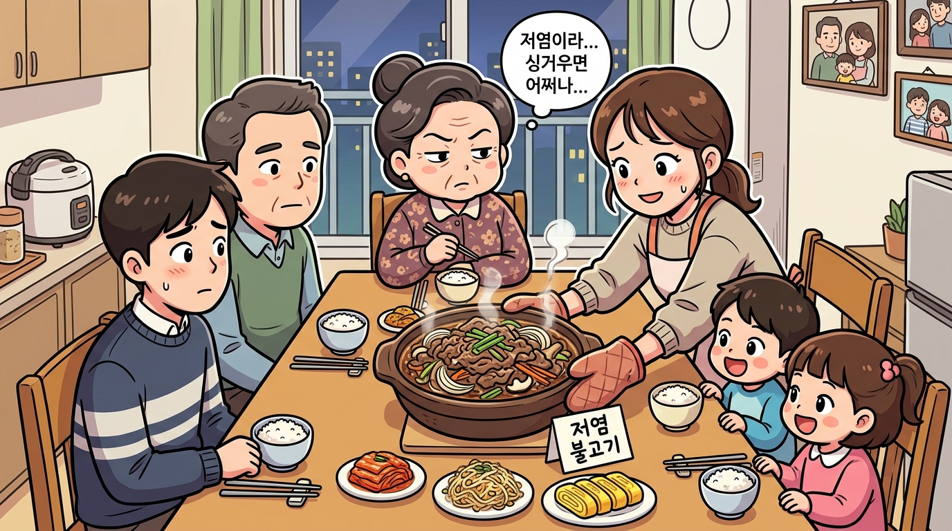 고양향동지구 S-2블록 대출 안내