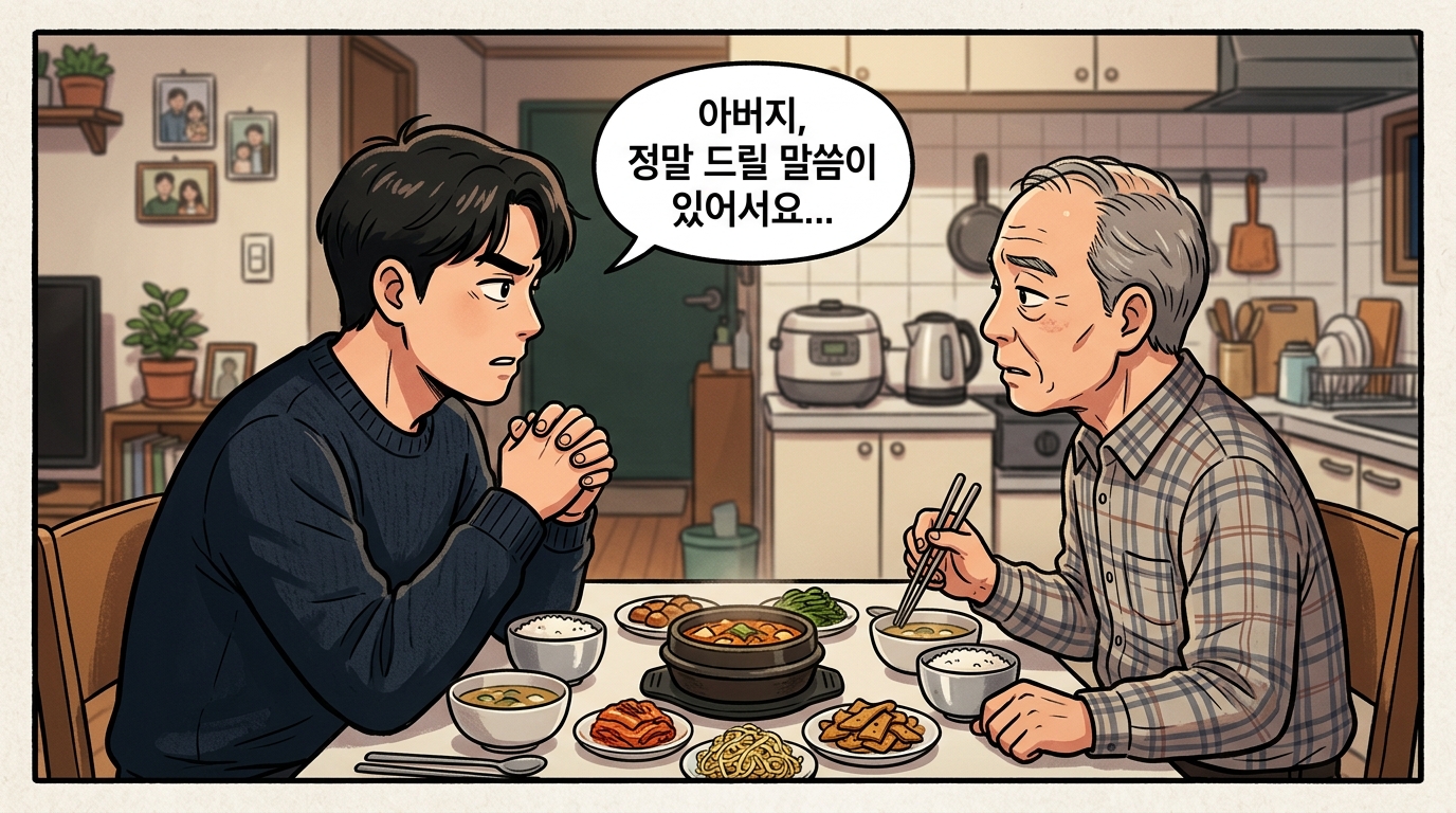 덕양구 은빛로29번길 23-15 대출 안내
