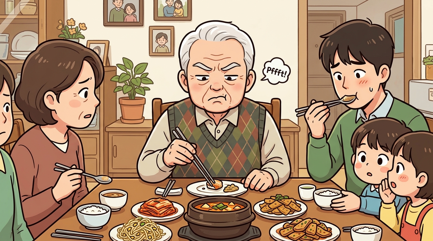 청평면 경춘로 807-41 대출 안내