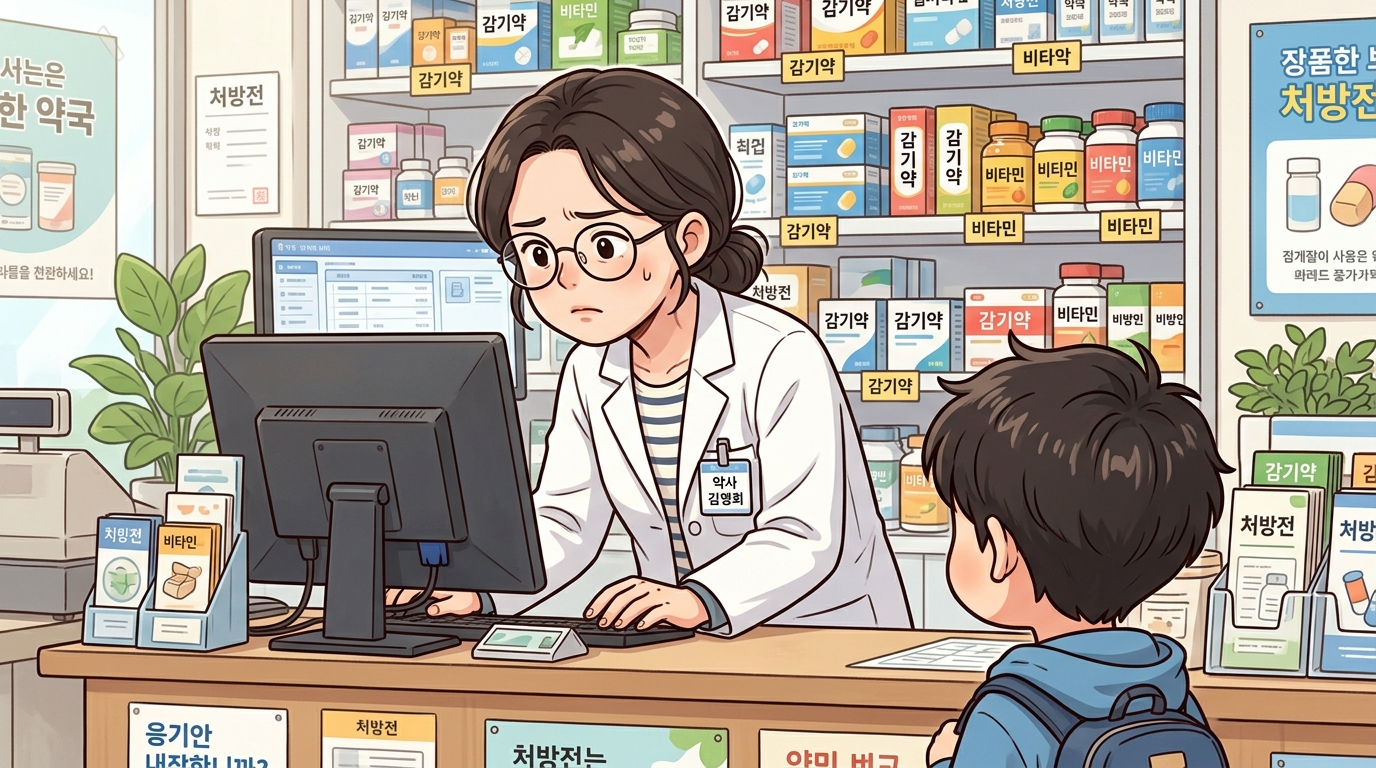 덕양구 무원로36번길 15-7 대출 안내