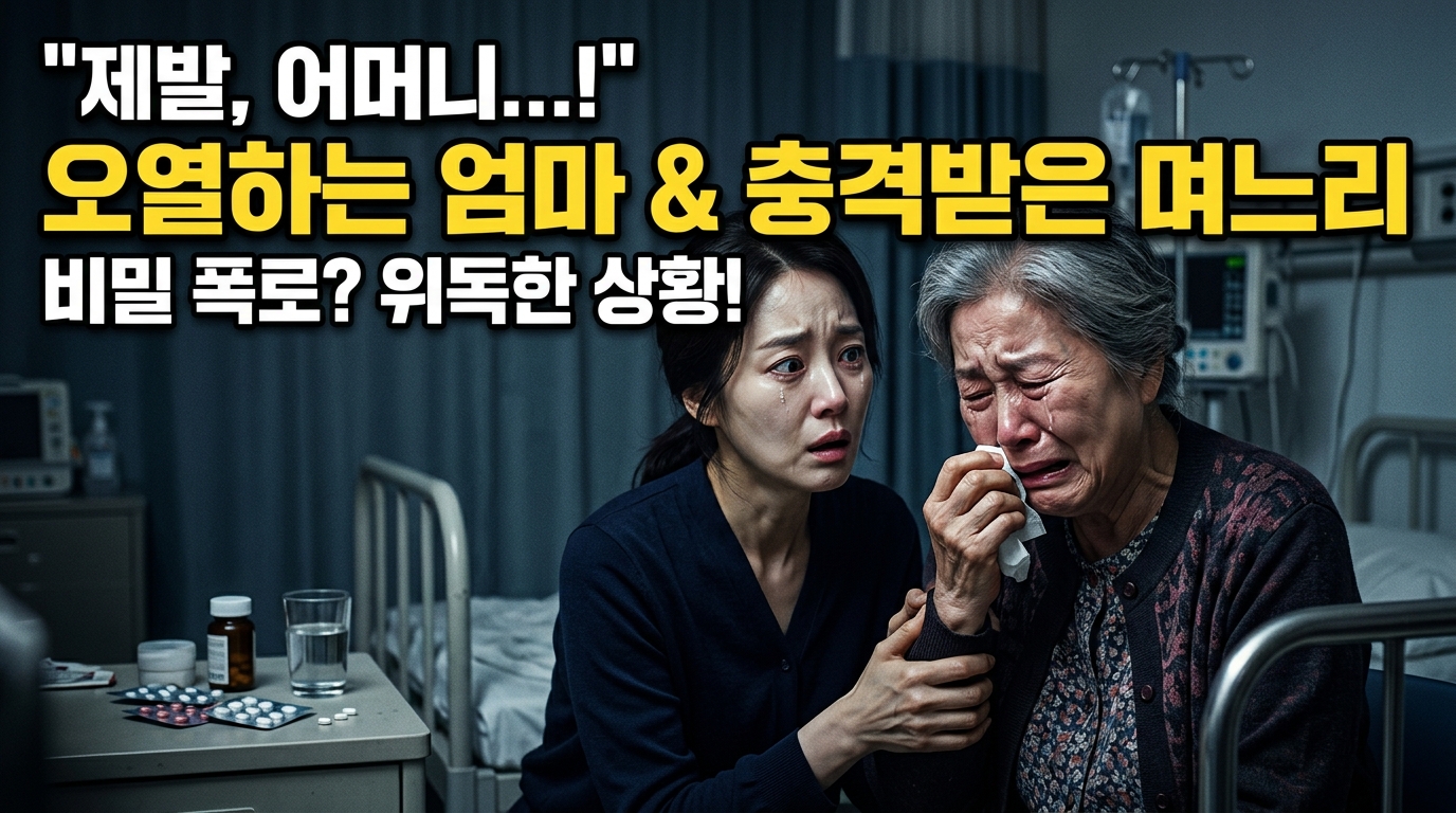 경춘로1286번길 35 대출 안내