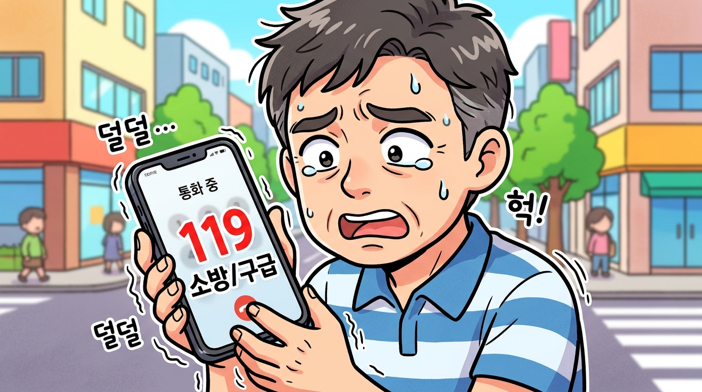 고양향동 A-4블록 행복주택 대출 안내