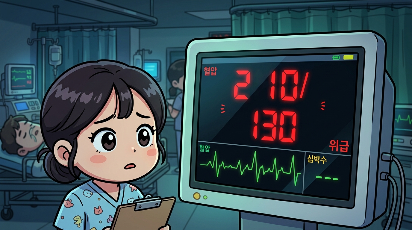 덕양구 동헌로 398-3 대출 안내