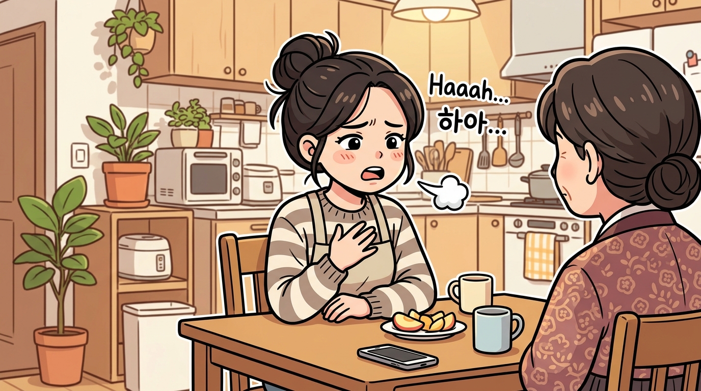 고양향동지구 S-1블록 대출 안내