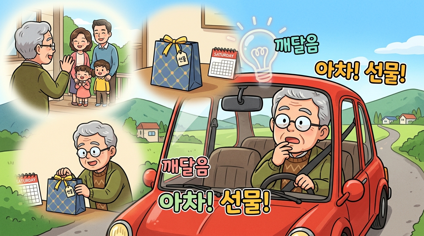 고양향동 A1BL 대출 안내