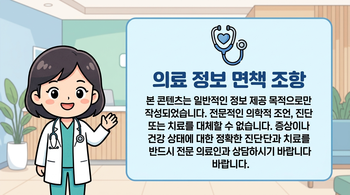 덕양구 마상로108번길 47 대출 안내