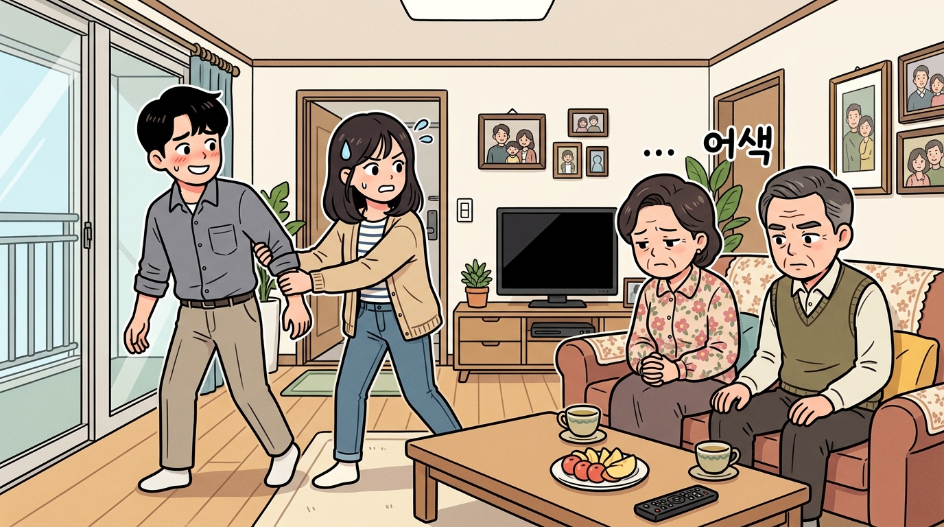고양행신1(서정) 대출 안내