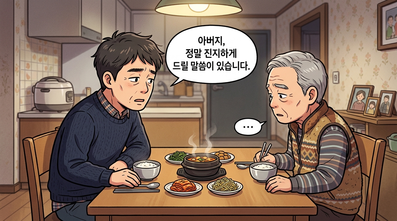 덕양구 은빛로77번길 39-16 대출 안내