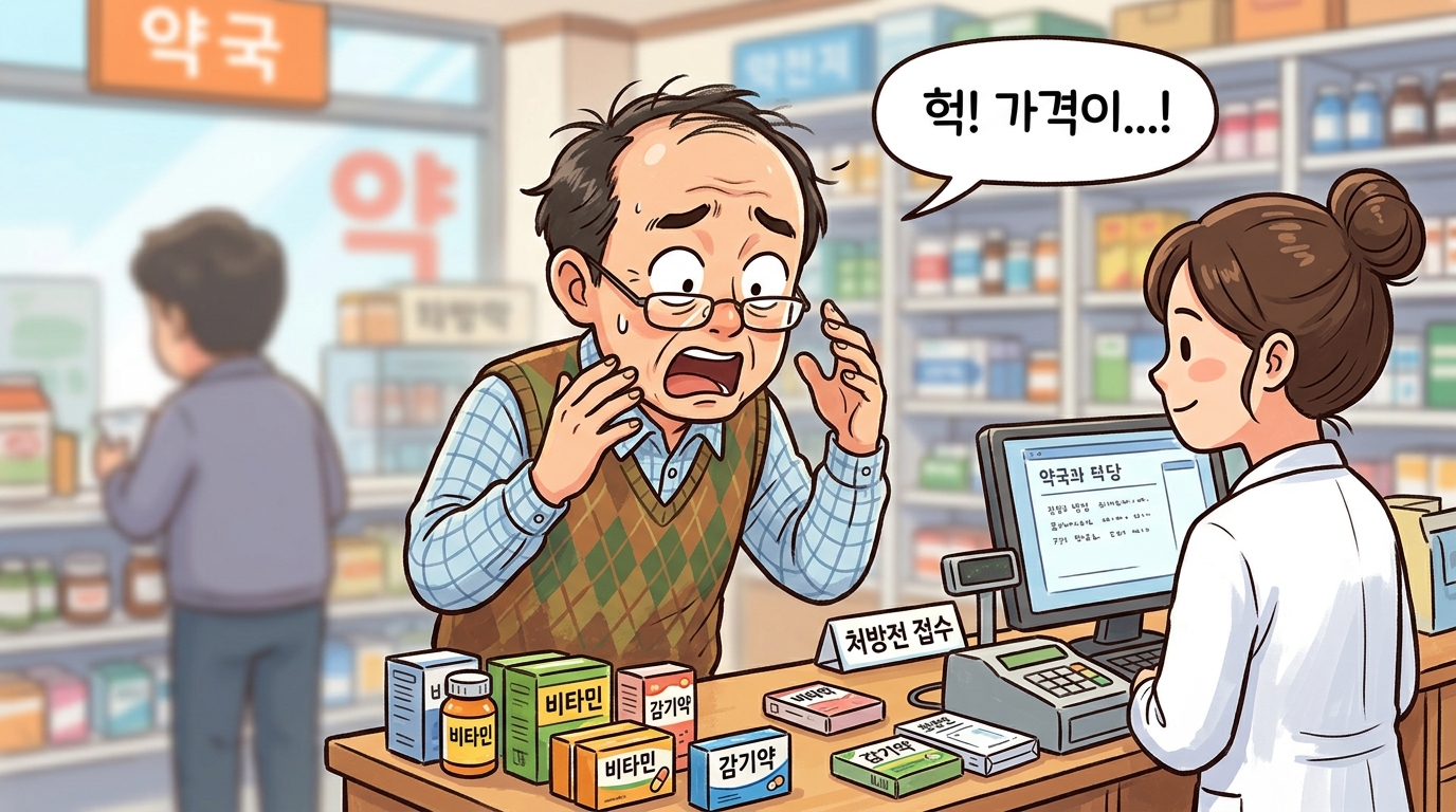 청평면 청평중앙로82번길 12 대출 안내