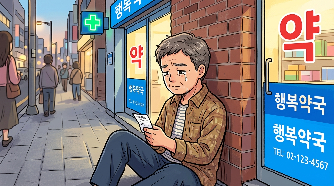 덕양구 용현로53번길 8-14 대출 안내