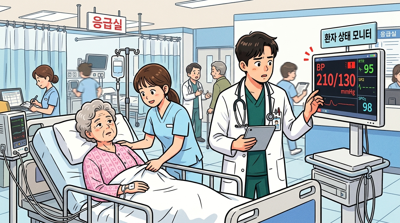 덕양구 용현로53번길 16-6 대출 안내