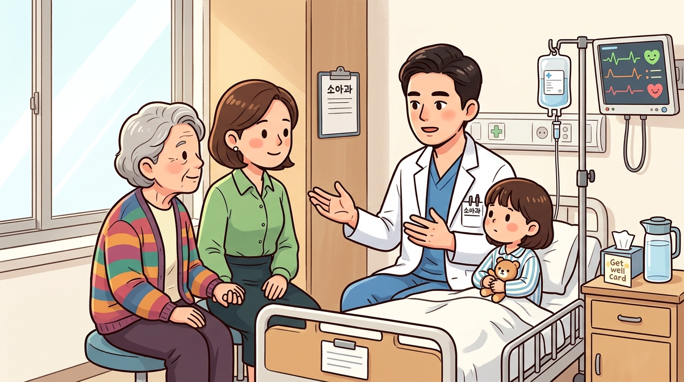 가평읍내2단지 대출 안내