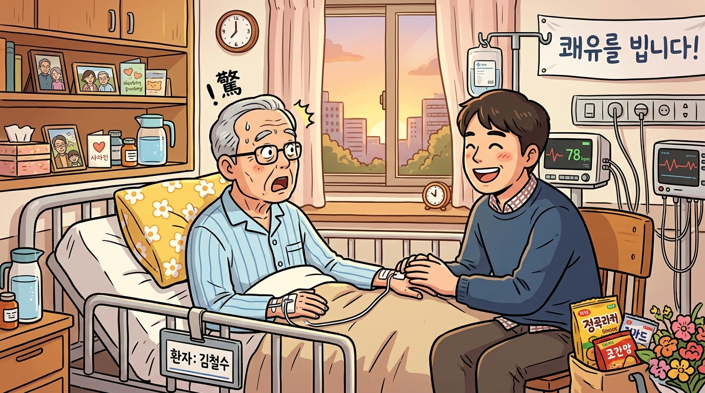 덕양구 원당로69번길 27 대출 안내