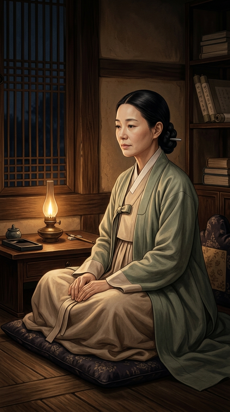 단원구 와동공원로 72 대출 안내
