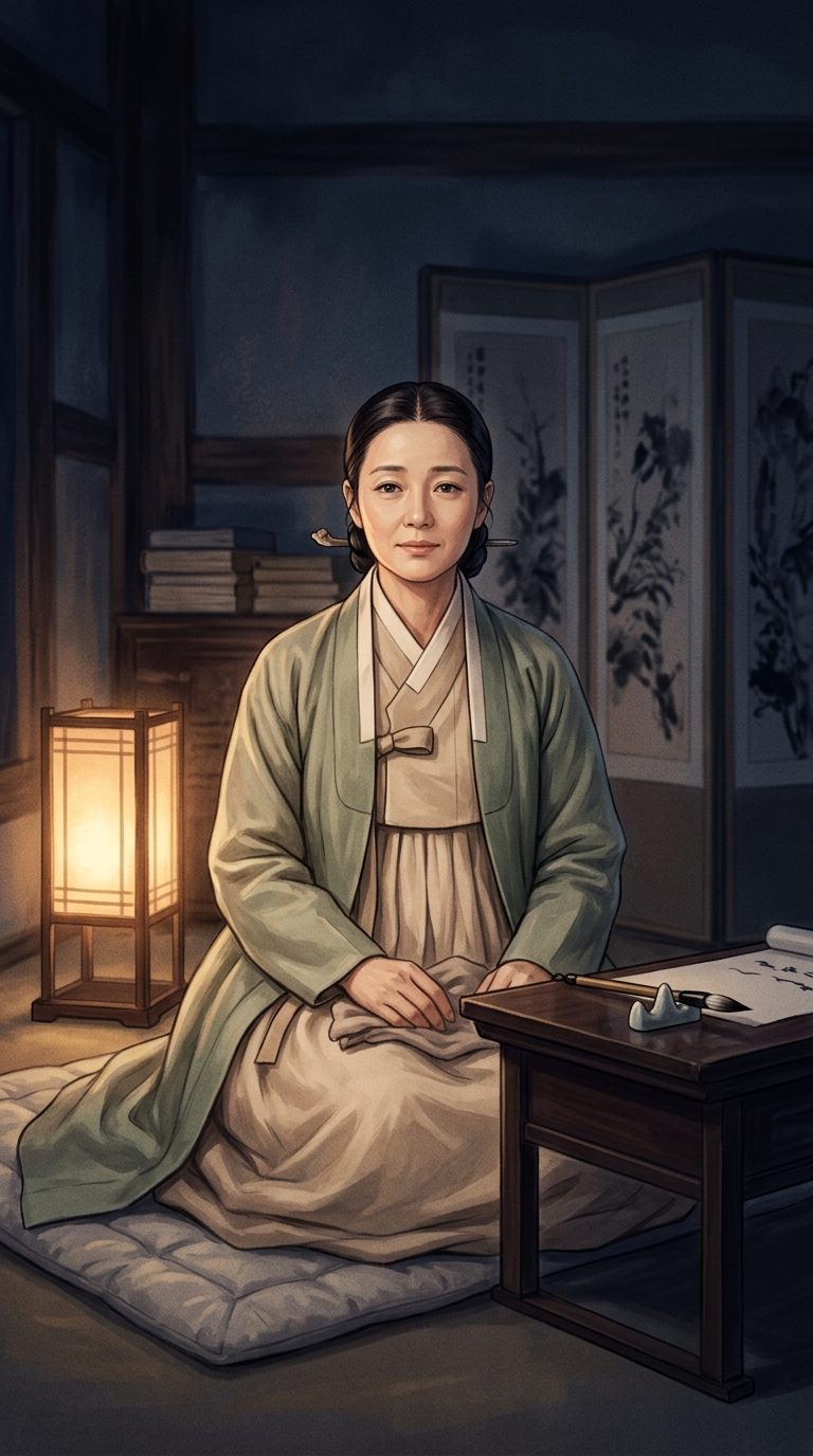 안산신길9(국민) 대출 안내
