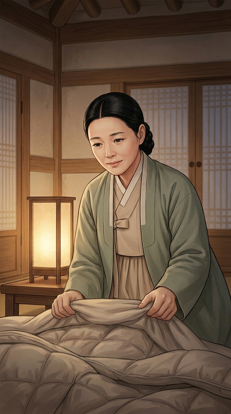 서창LH 12단지 대출 안내