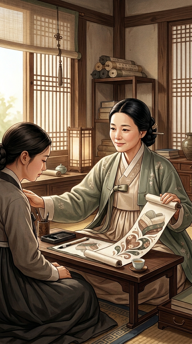 단원구 와동공원로 72 대출 안내