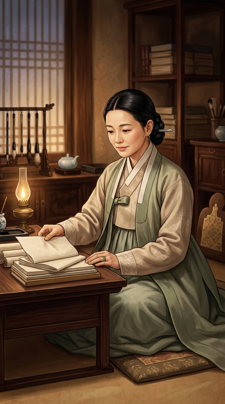 단원구 화정천동로2길 43 대출 안내