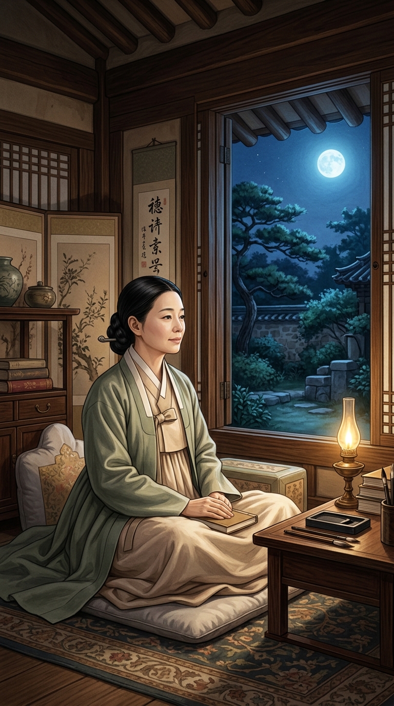단원구 와동공원로1길 19 대출 안내