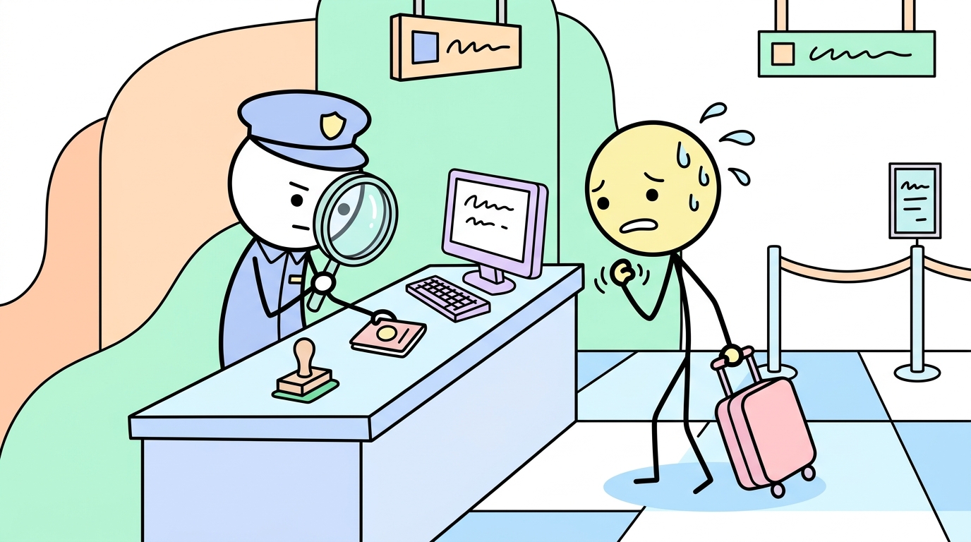 고양덕은 A1블록 국민임대 대출 안내