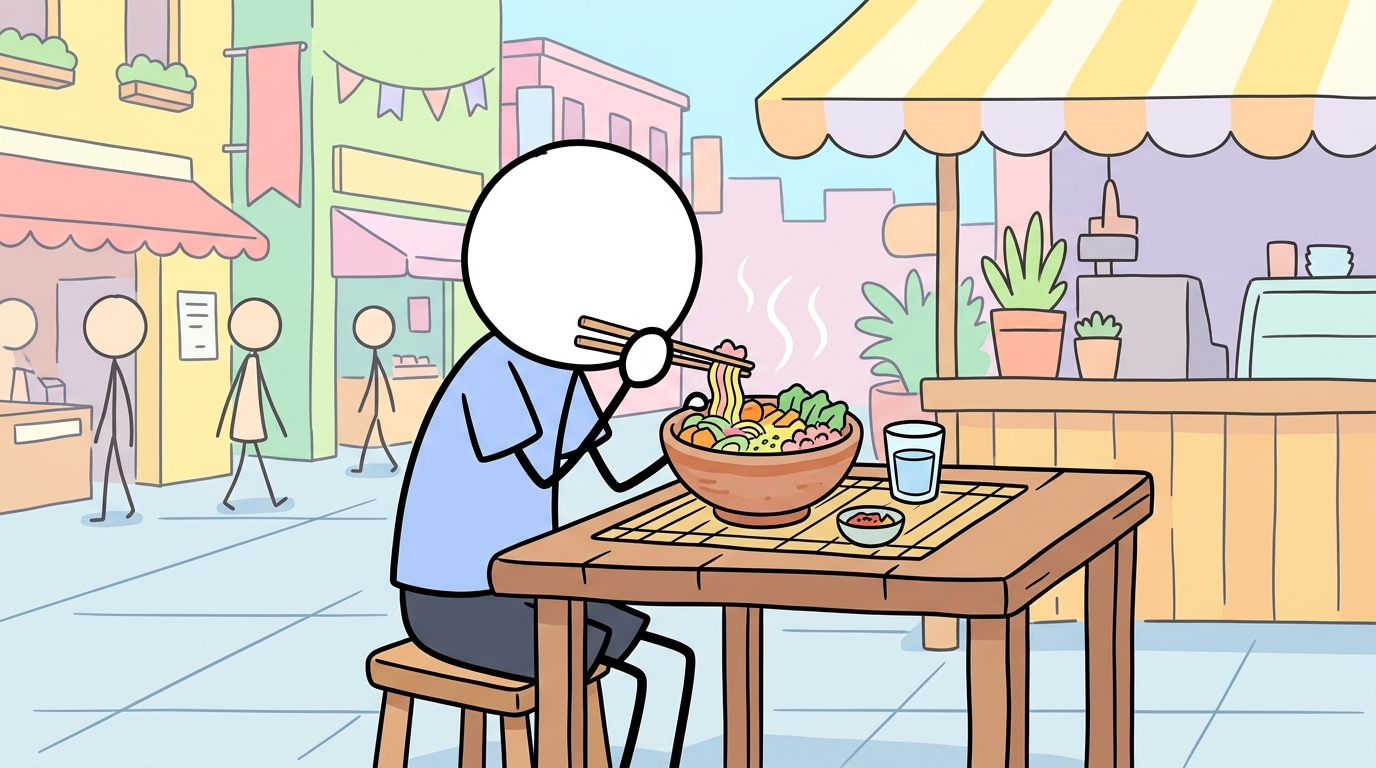 부산괘법 1단지 대출 안내