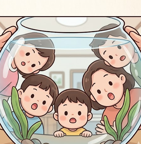 임대아파트 보증금대출 관련 이미지 3