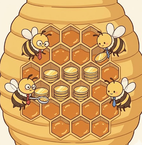임대아파트 보증금대출 관련 이미지 5